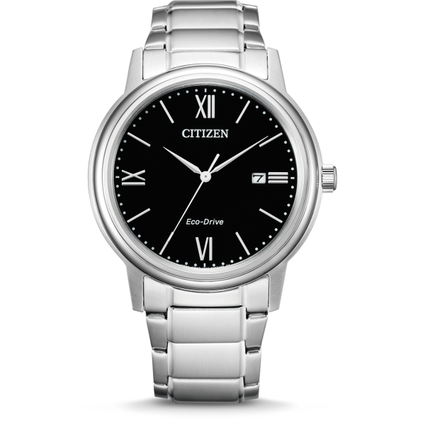 CITIZEN   AW1670-82E