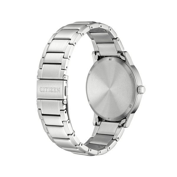 CITIZEN   AW1670-82E