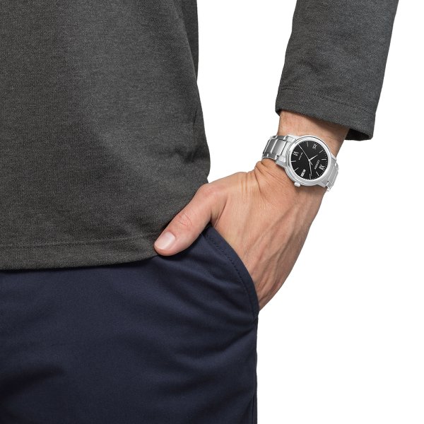 CITIZEN   AW1670-82E