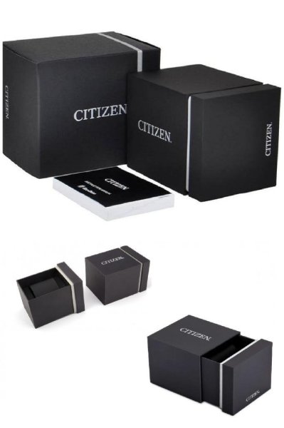 CITIZEN   AW1670-82E