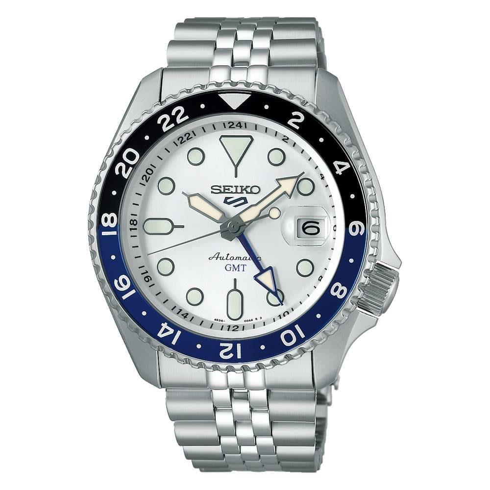 SEIKO SSK033K1 Erkek Kol Saati
