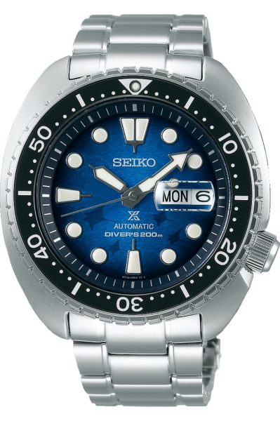 SEIKO PROSPEX SRPE39K Erkek Kol Saati