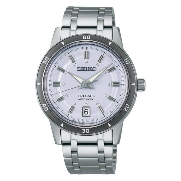 SEIKO SRPL73J