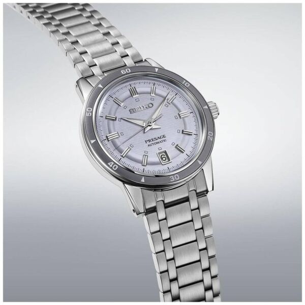 SEIKO SRPL73J