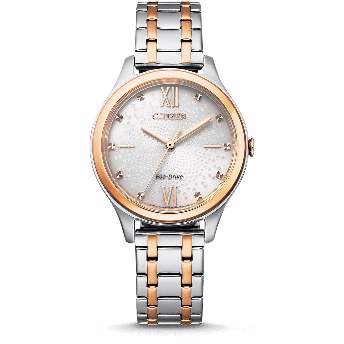 CITIZEN EM0506-77A
