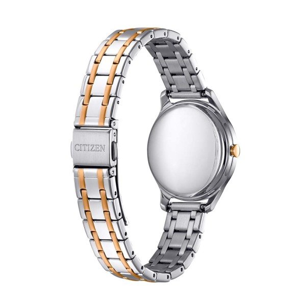 CITIZEN EM0506-77A