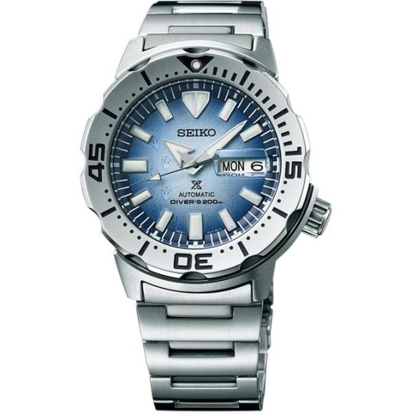 Seiko SRPG57K1 Erkek Kol Saati