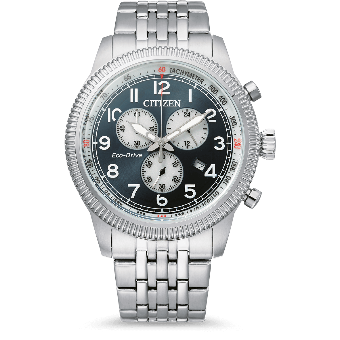 Citizen  AT2460-89L Erkek Kol Saati