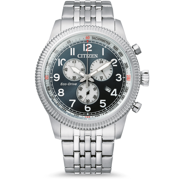 Citizen  AT2460-89L Erkek Kol Saati