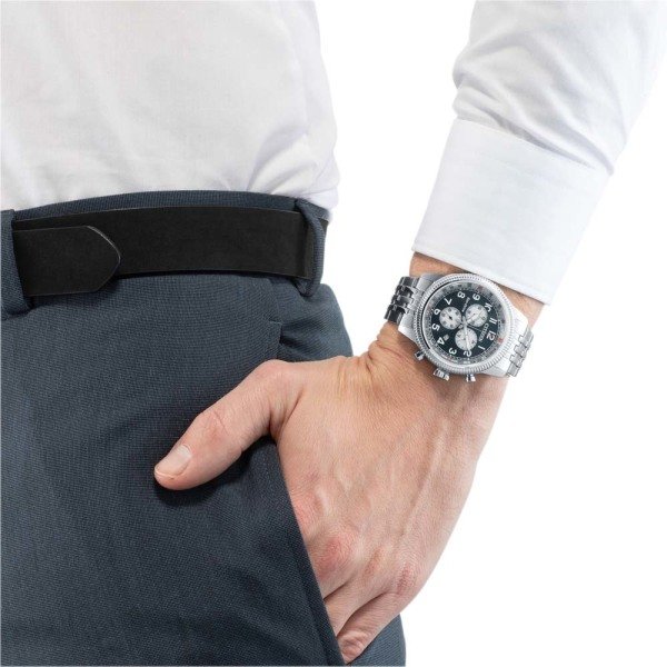 Citizen  AT2460-89L Erkek Kol Saati