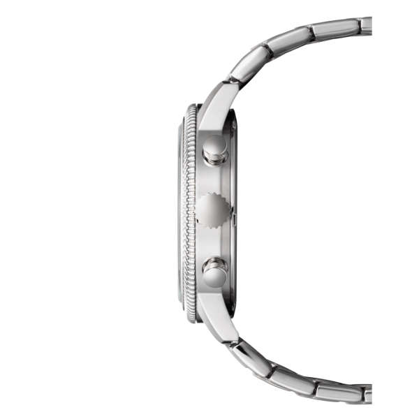 Citizen  AT2460-89L Erkek Kol Saati