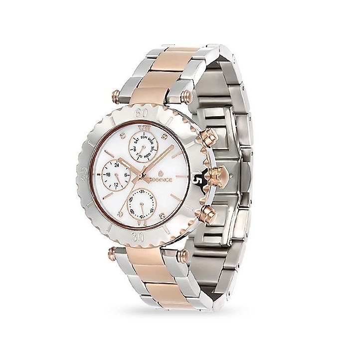 ESSENCE ES6218FE.520