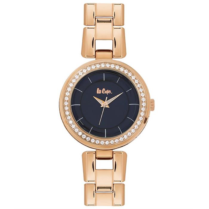 LEE COOPER LC06262.490