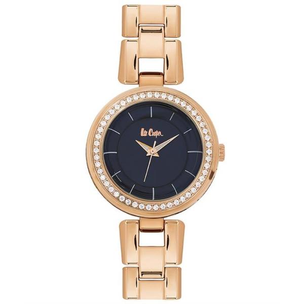 LEE COOPER LC06262.490