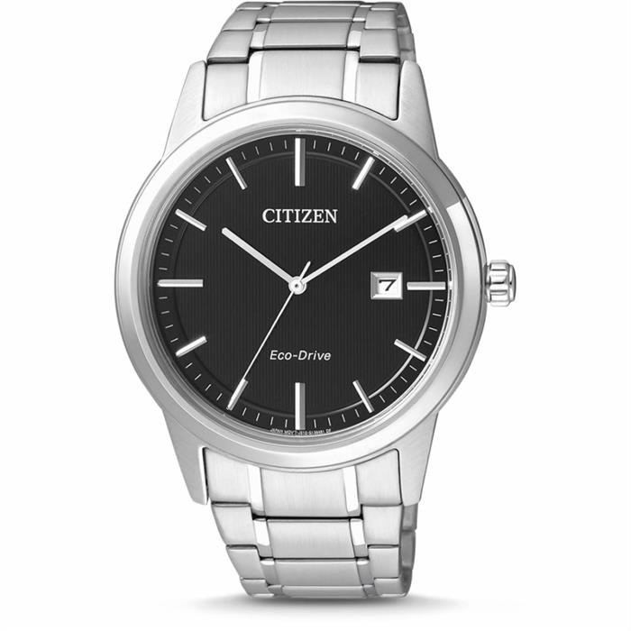 CITIZEN AW1231-58E
