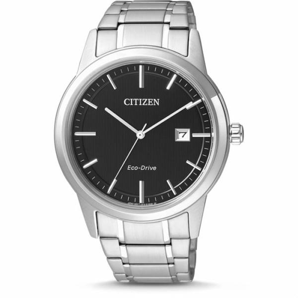 CITIZEN AW1231-58E