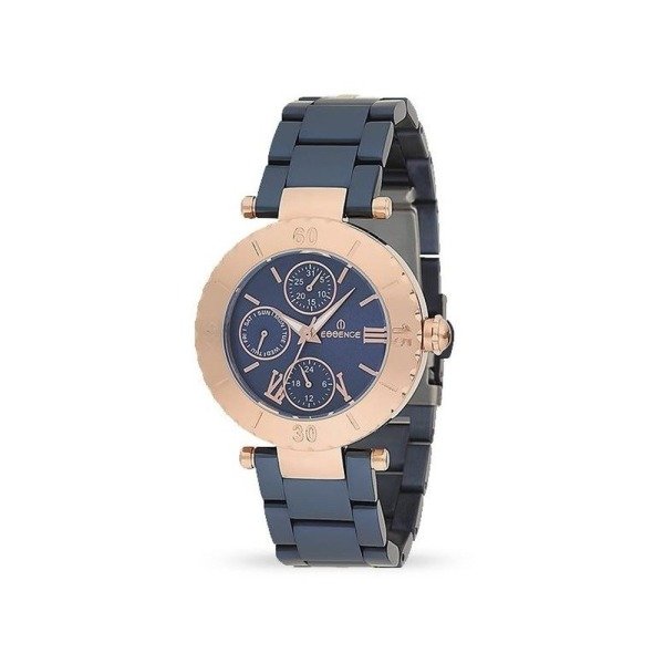 ESSENCE ES6216FE.990