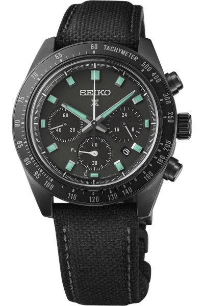 SEIKO PROSPEX SSC923P Erkek Kol Saati