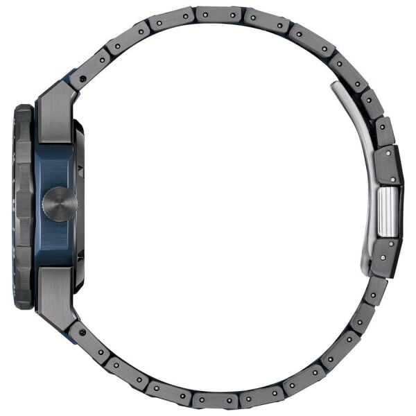 CITIZEN NB6036-52N