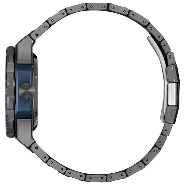 CITIZEN NB6036-52N Erkek Kol Saati