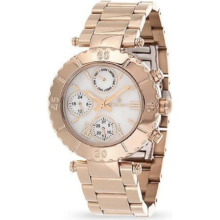 ESSENCE ES6216FE.420