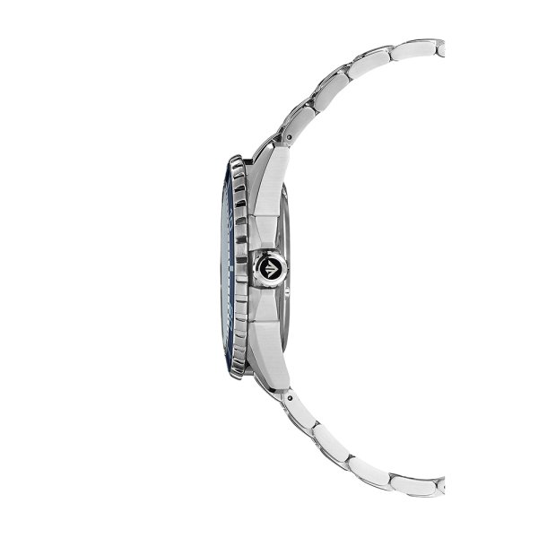 Citizen BN0191-80L Erkek Kol Saati