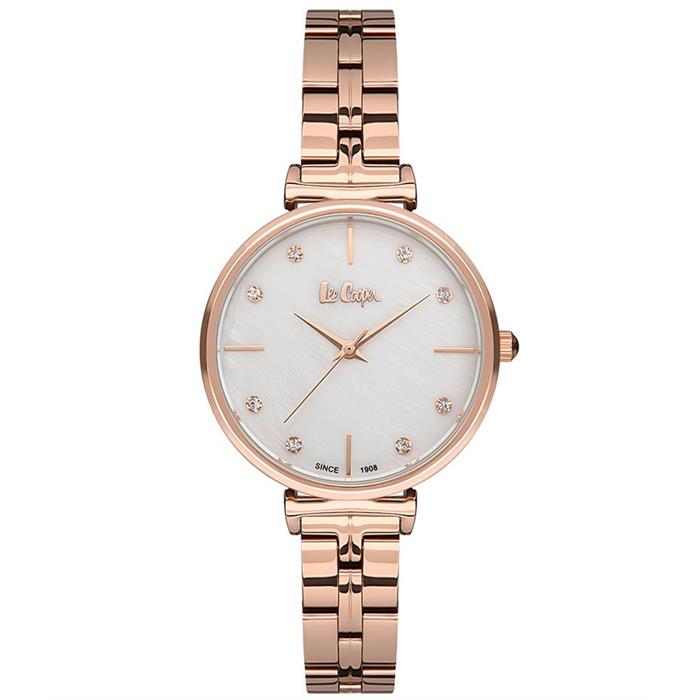 LEE COOPER LC06754.420