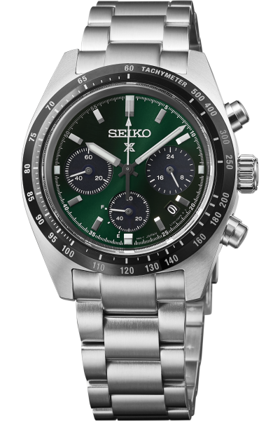 SEIKO PROSPEX SSC933P Erkek Kol Saati