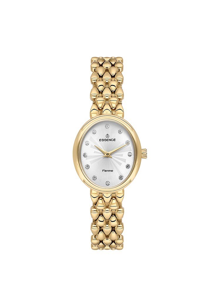 ESSENCE D1205.130 Kadın Kol Saati