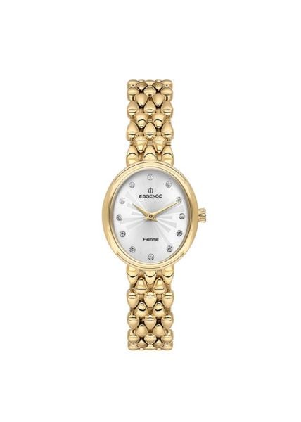 ESSENCE D1205.130 Kadın Kol Saati