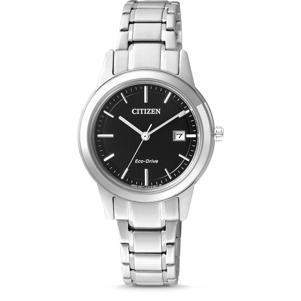 CITIZEN FE1081-59E