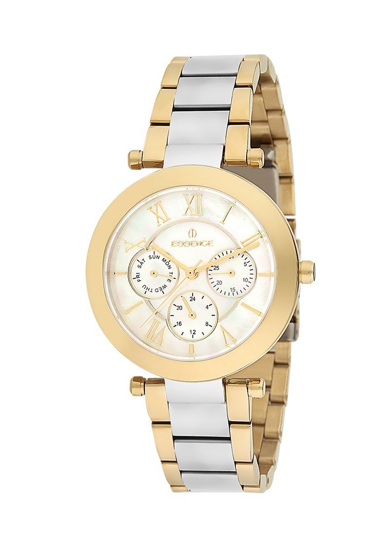 ESSENCE ES6434FE.220