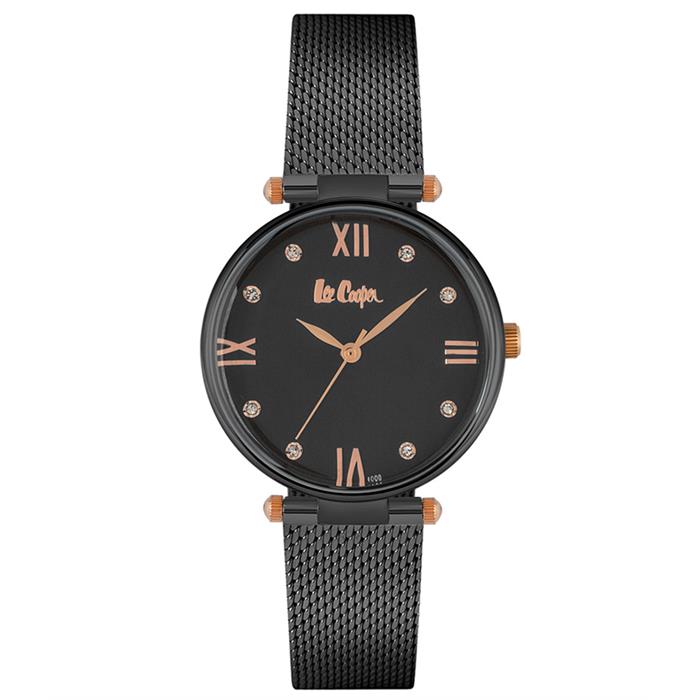 LEE COOPER LC06864.060