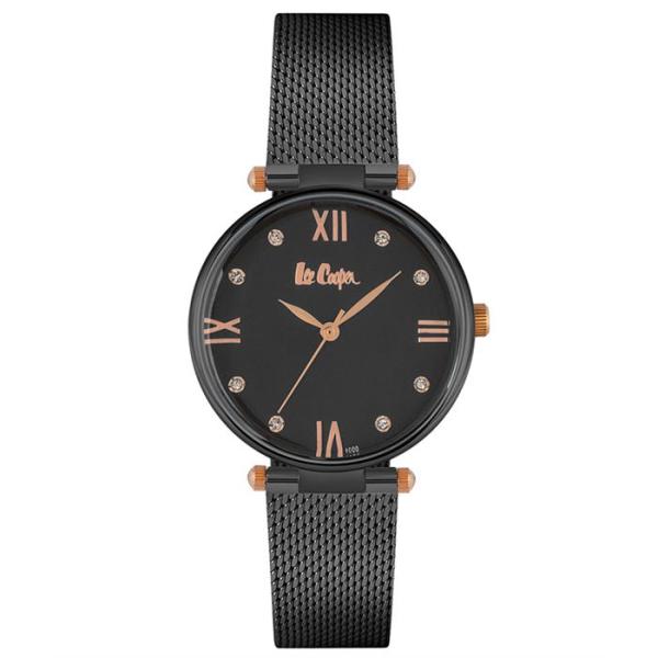 LEE COOPER LC06864.060