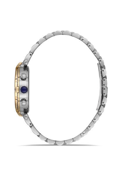 SS261T-02SG Kadın Kol Saati