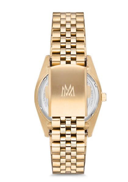 CW131G-08SG Kadın Kol Saati