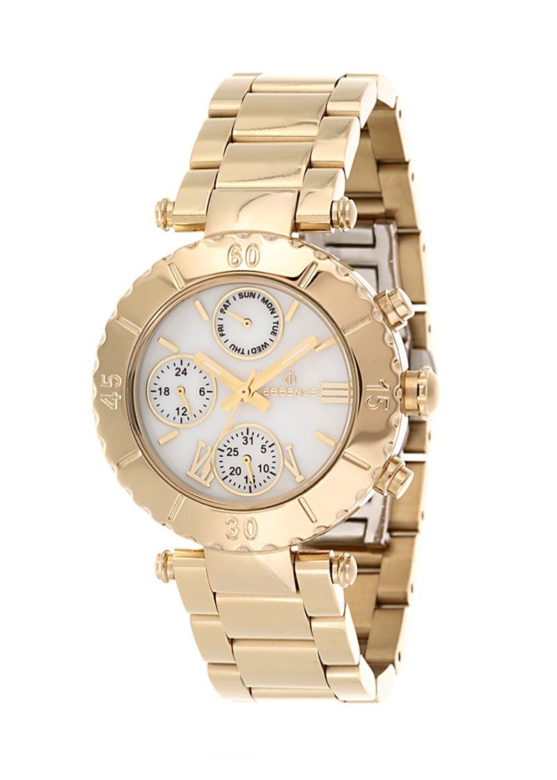 ESSENCE ES6216FE.120