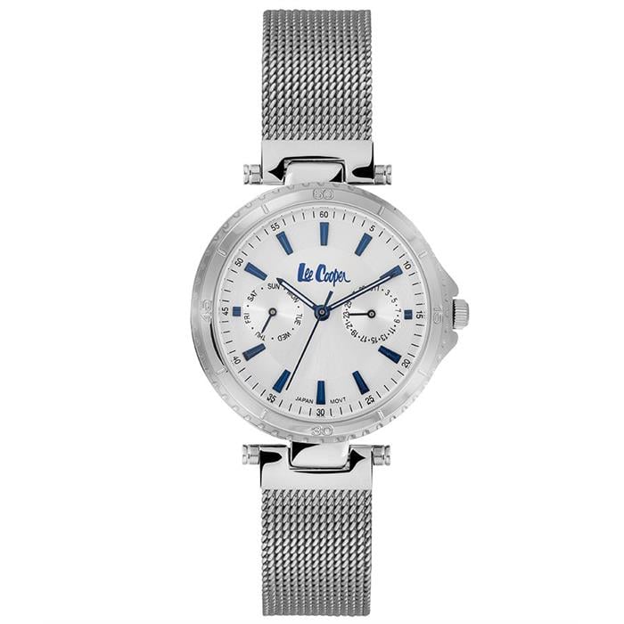 LEE COOPER LC06599.330 Kadın Kol Saati