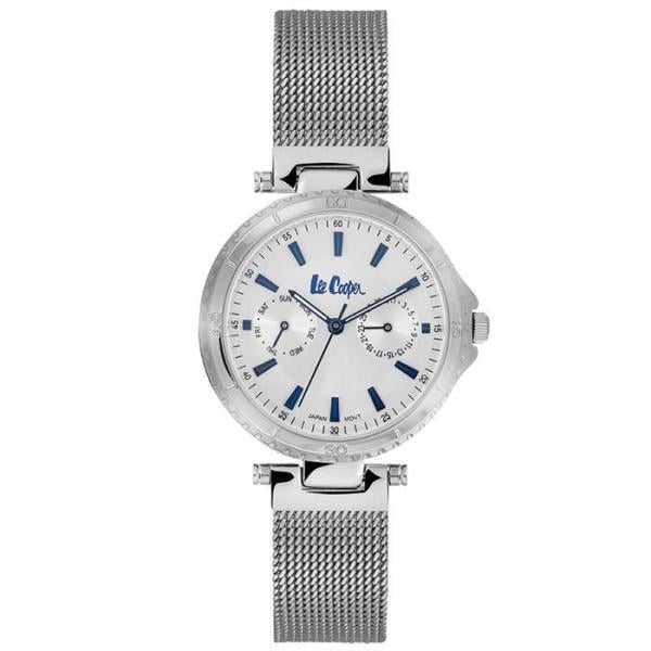 LEE COOPER LC06599.330 Kadın Kol Saati