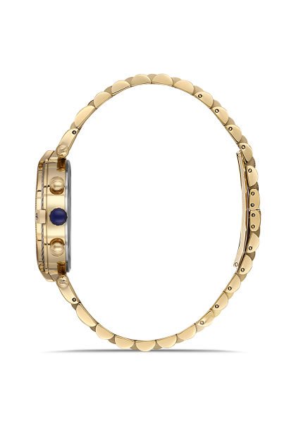 SS261G-02SG Kadın Kol Saati