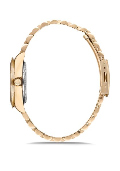 SW131G-09SG Kadın Kol Saati