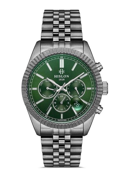 HISLON DT117N-15SNS