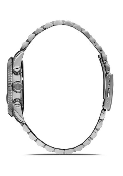 HISLON DT117N-15SNS