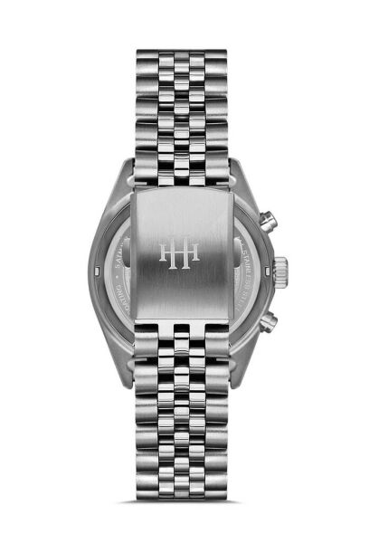 HISLON DT117N-15SNS