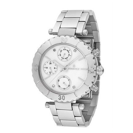 ESSENCE ES6218FE.330