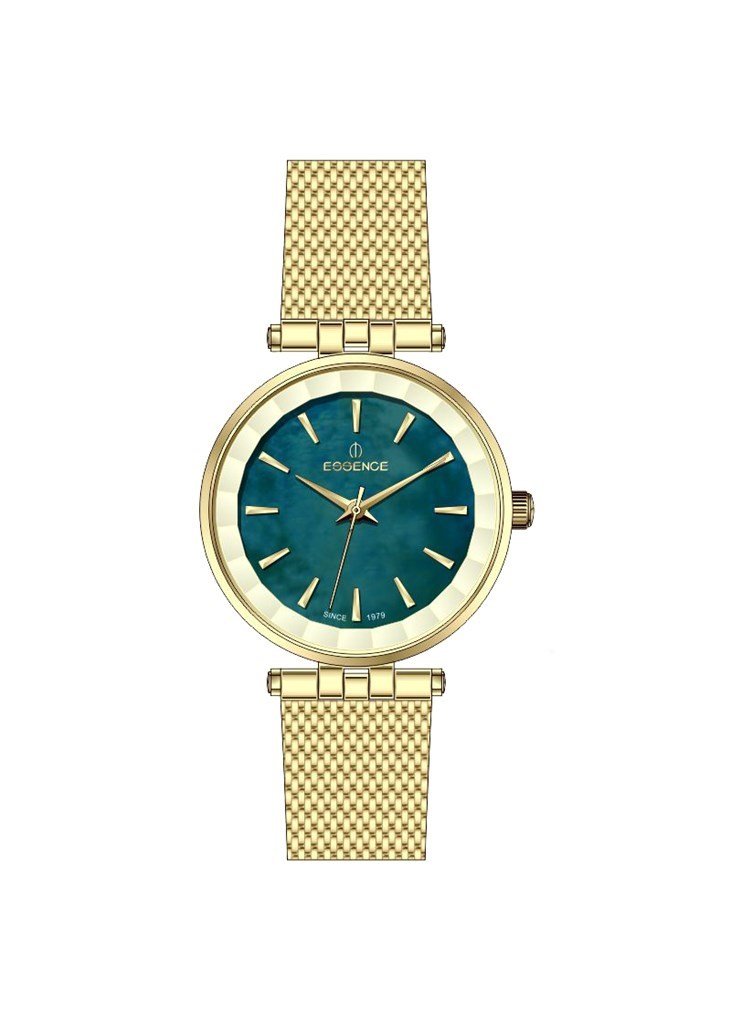 ESSENCE D1210.170 Kadın Kol Saati