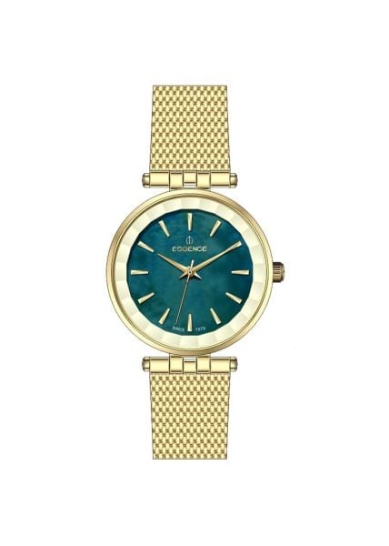 ESSENCE D1210.170 Kadın Kol Saati