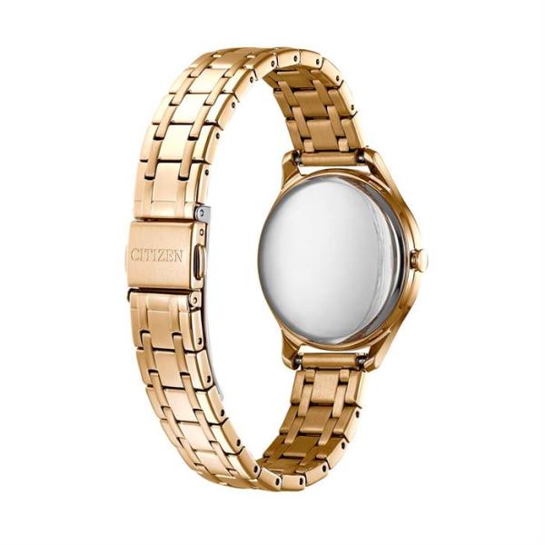 Citizen EM0503-75X Kol Saati