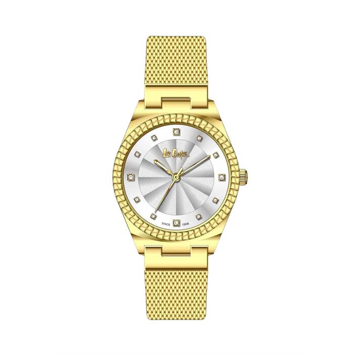 LEE COOPER LC06740.130