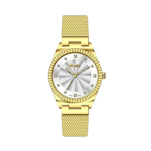 LEE COOPER LC06740.130